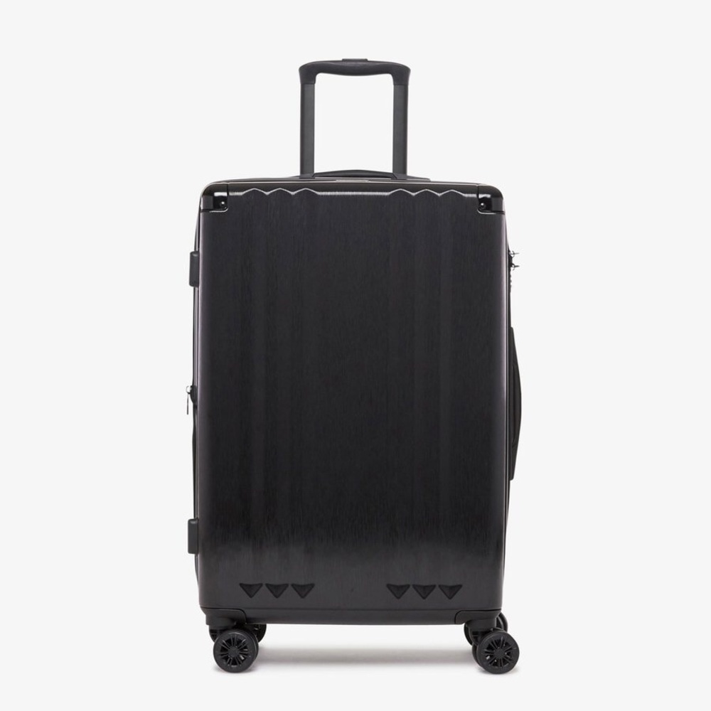 Calpak Ambeur Medium - Black **New with Tags**